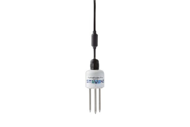 HydraProbe SDI-12 Pro