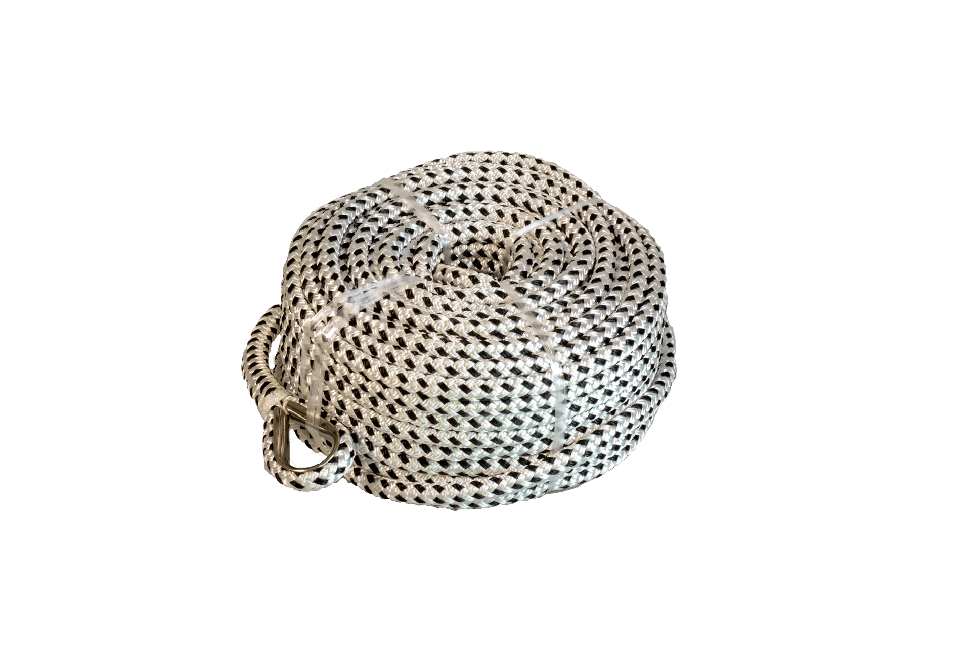 Anchor rope