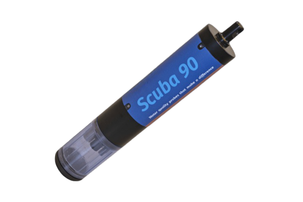 Scuba 90