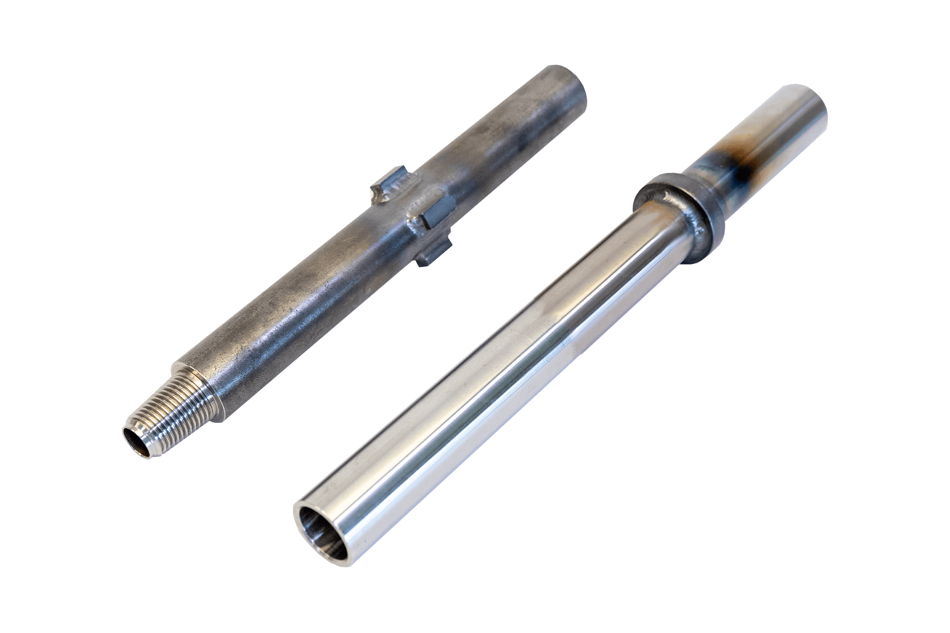 Friction reducers