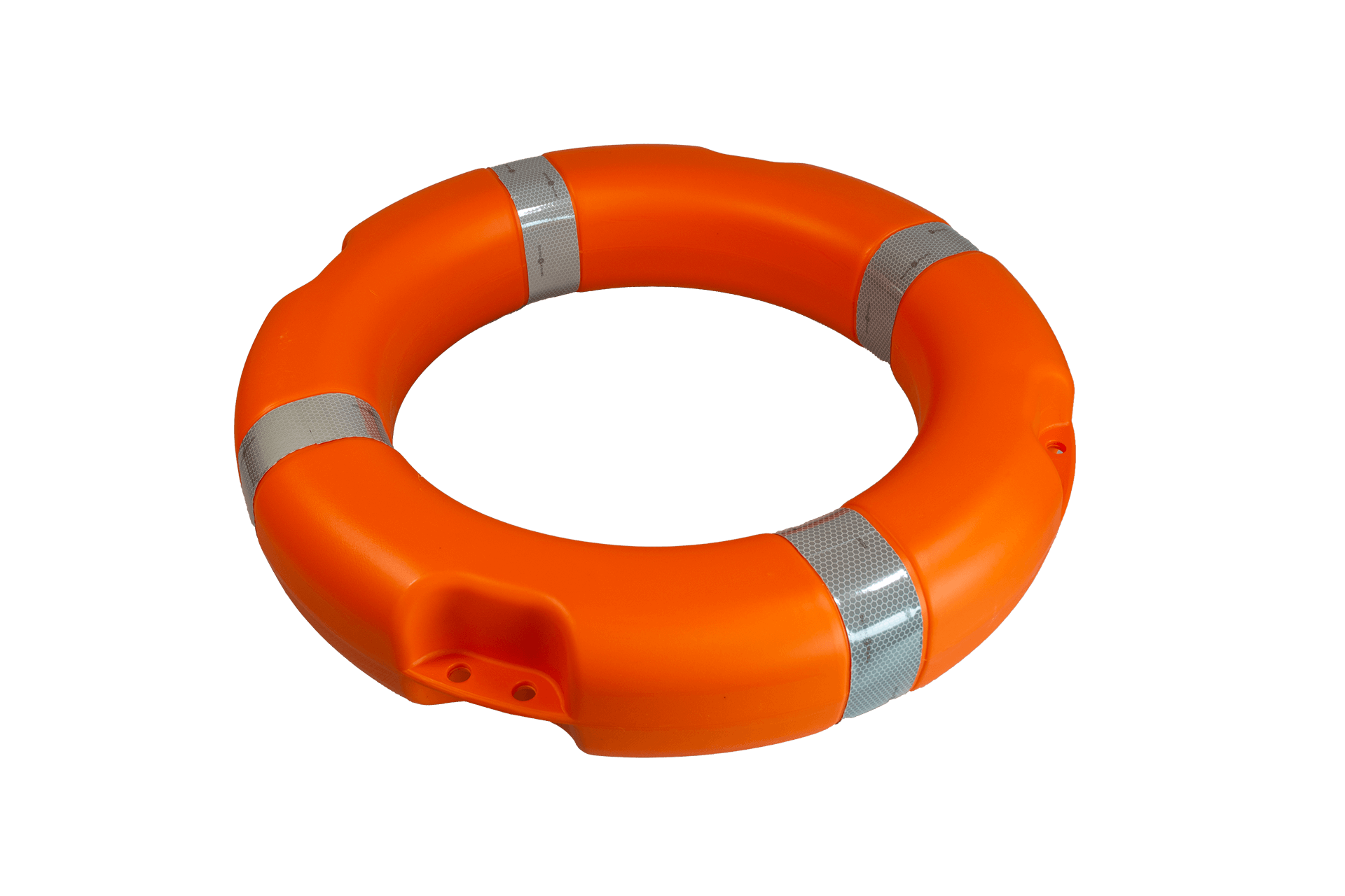 Navigation buoy