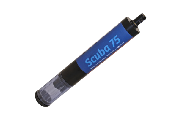 Scuba 75