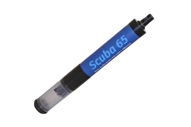 Scuba 65