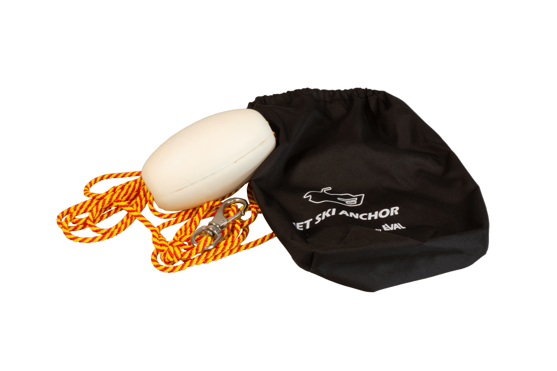 Weight bag