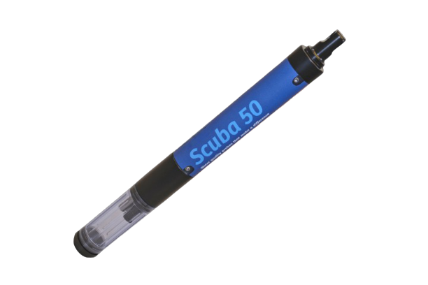 Scuba 50