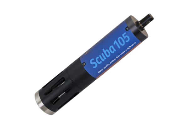 Scuba 105