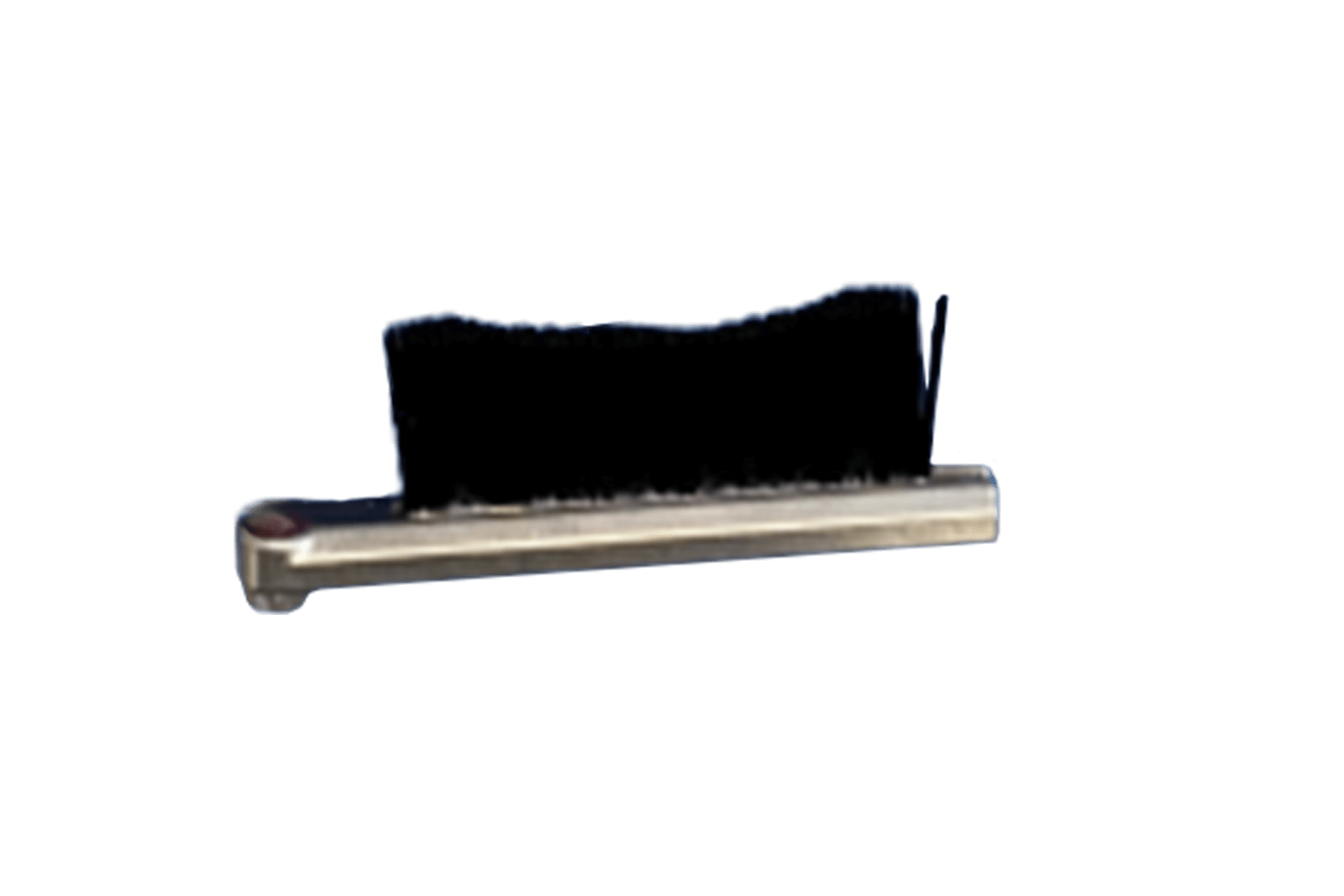 Replacement brush